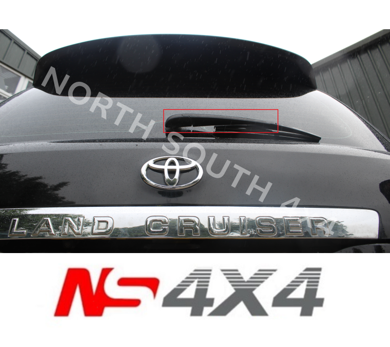 Ns4x4